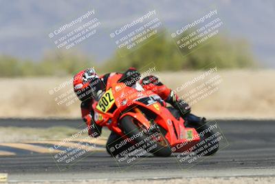 media/Apr-19-2025-CVMA (Sat) [[586b59ad56]]/Race 13-Amateur Supersport Open/